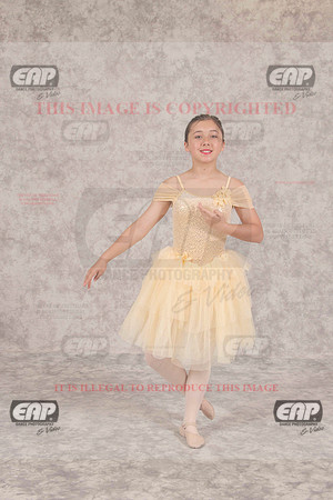 CDPIMG_1151