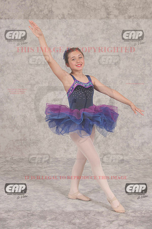 CDPIMG_1411