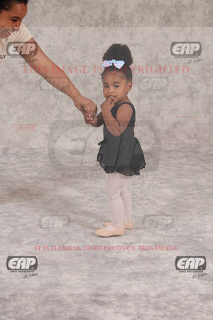 CDPIMG_1424