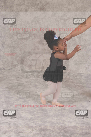 CDPIMG_1425