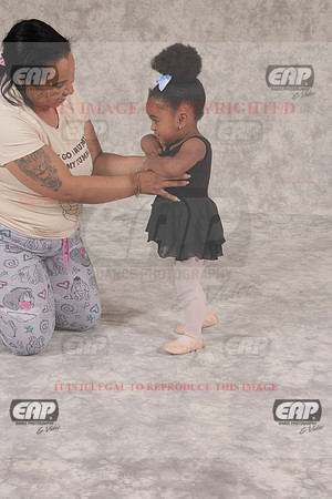 CDPIMG_1426