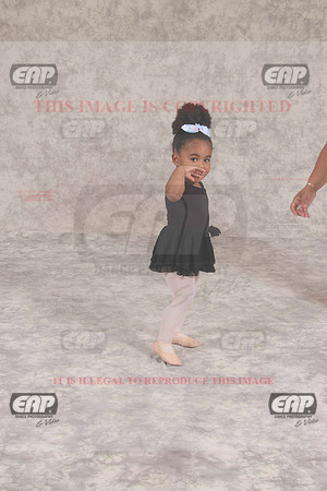 CDPIMG_1428