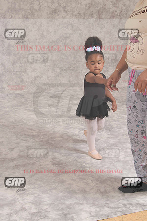 CDPIMG_1429