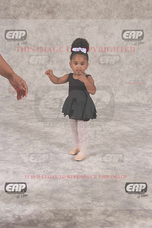 CDPIMG_1427