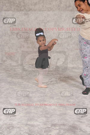 CDPIMG_1433