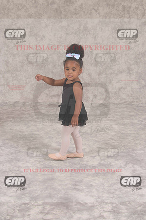 CDPIMG_1432