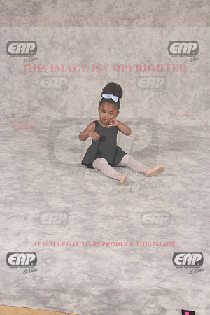 CDPIMG_1434