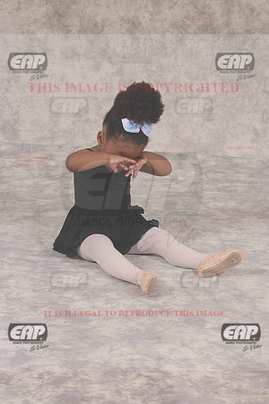CDPIMG_1435