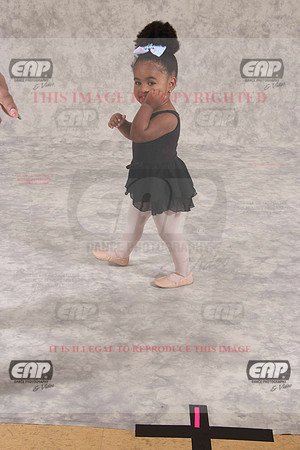 CDPIMG_1436