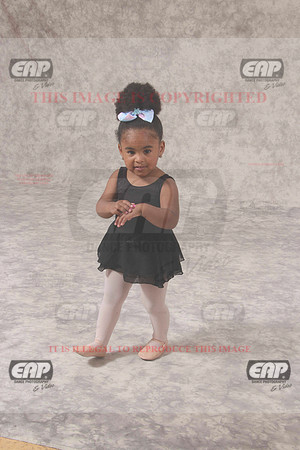 CDPIMG_1437