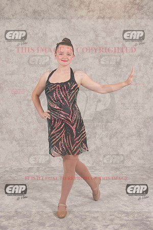 CDPIMG_1588