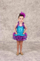 DIXON_PAISLEIGH
