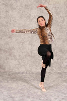 DOUGHERTY_NICOLE