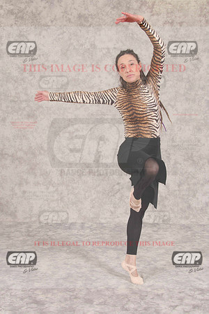 CDPIMG_0838