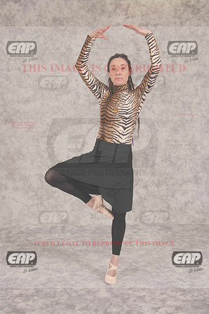 CDPIMG_0839