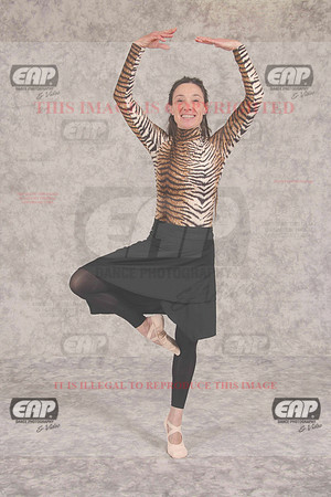 CDPIMG_0840