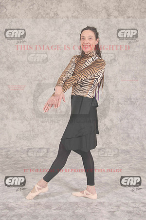 CDPIMG_0841