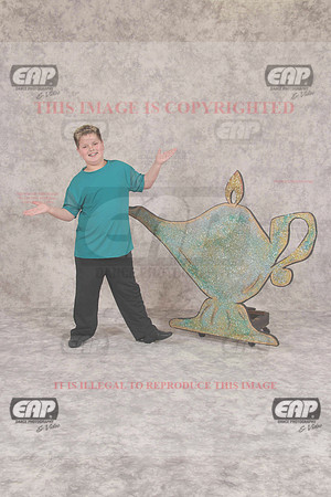 CDPIMG_0800