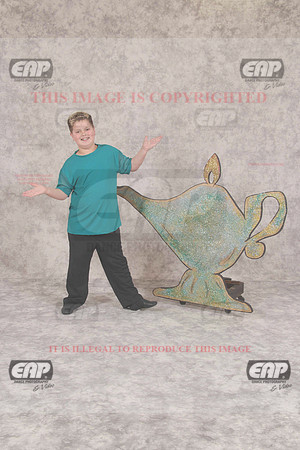 CDPIMG_0801