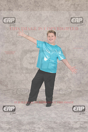 CDPIMG_0878