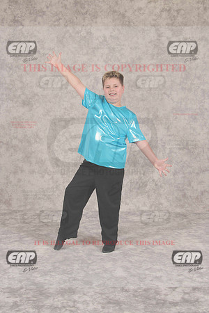 CDPIMG_0879