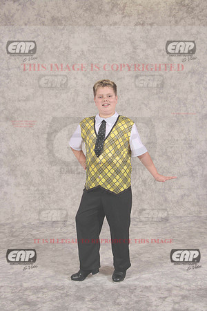 CDPIMG_0930