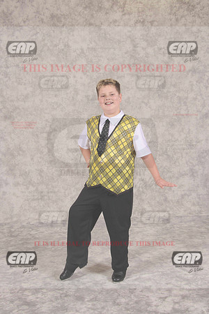 CDPIMG_0932