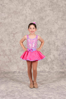 ENDERS_LEXI