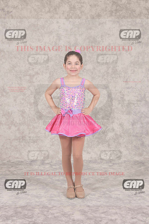 CDPIMG_0561