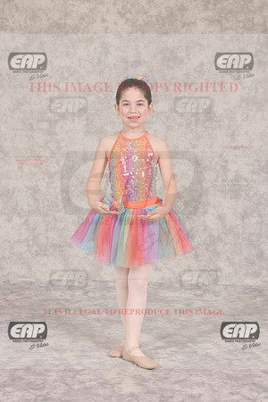 CDPIMG_0610