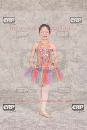 CDPIMG_0611