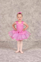 FARTHING_ELLIE