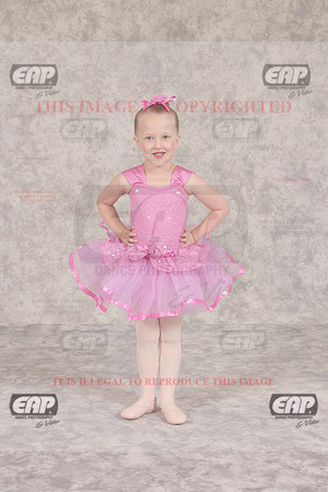 CDPIMG_0535