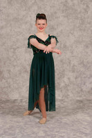 FAUVER_LILAH