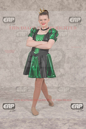 CDPIMG_1380