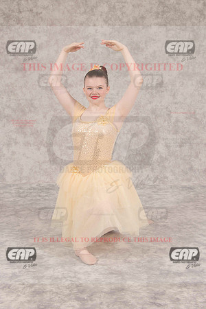 CDPIMG_1159