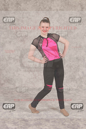 CDPIMG_1640