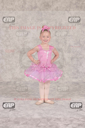CDPIMG_0534