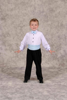 GARRITY_MALACHI