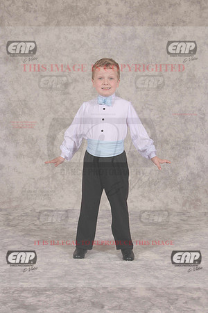 CDPIMG_0629