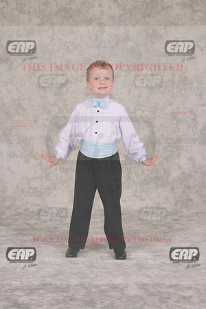 CDPIMG_0630