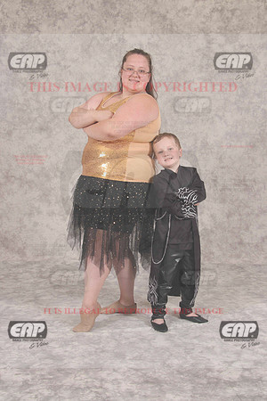 CDPIMG_0732
