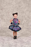 GARRITY_OPHELIA