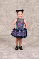 GARRITY_ROSALIE