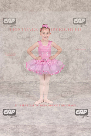 CDPIMG_0917
