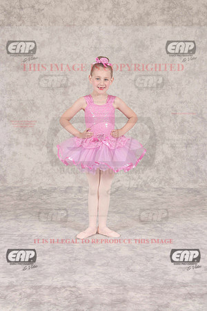 CDPIMG_0918