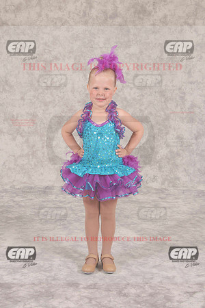 CDPIMG_0949