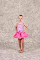 GOLWAY_MCKENNA