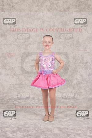 CDPIMG_0564