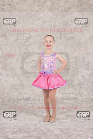 CDPIMG_0565